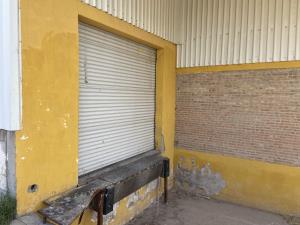 Nave en renta en Gomez Palacio Centro, Gómez Palacio — foto 3 de 21