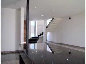 Casa en Porta Fontana, León, Guanajuato