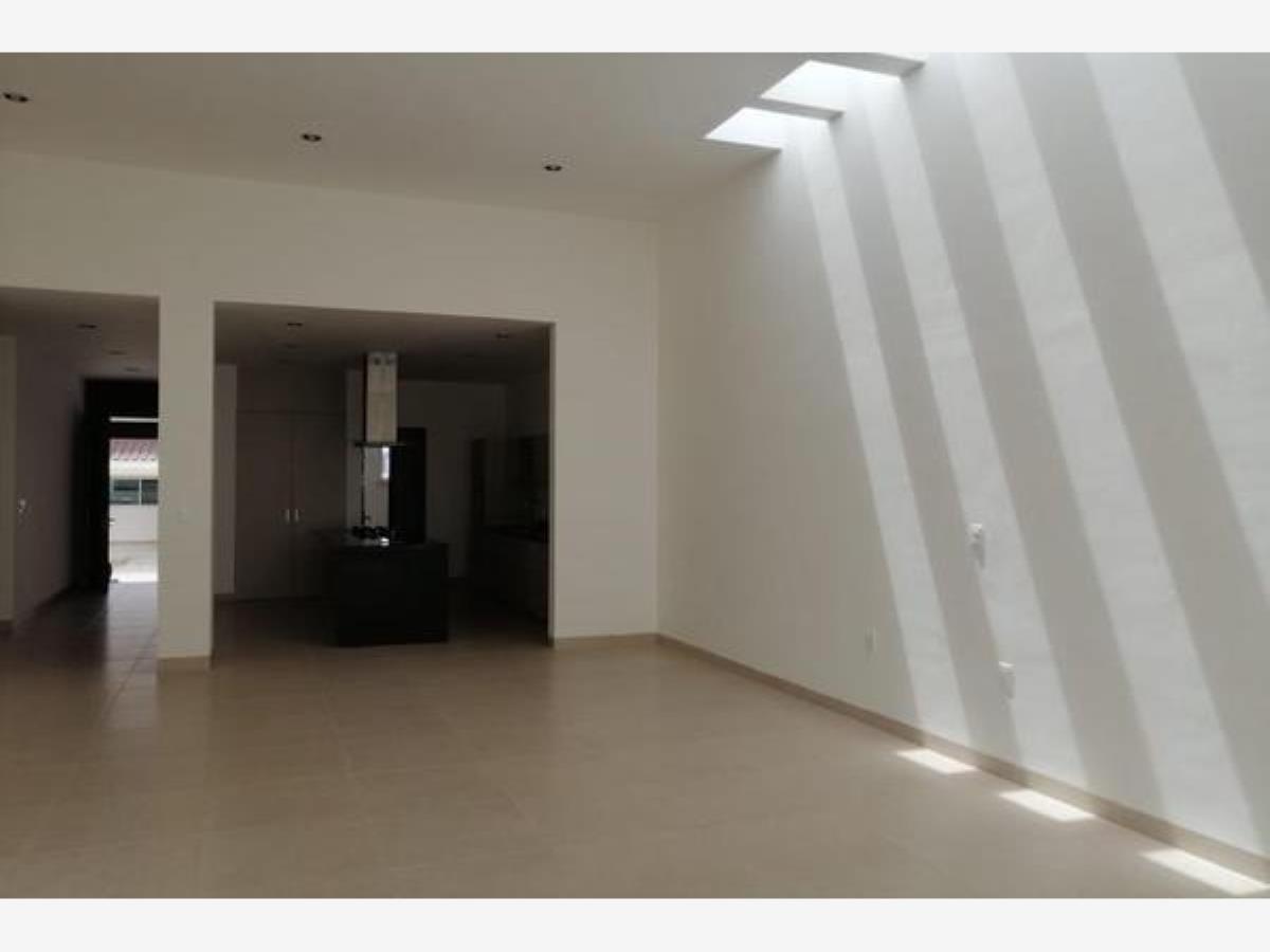 Casa en venta en Porta Fontana, León