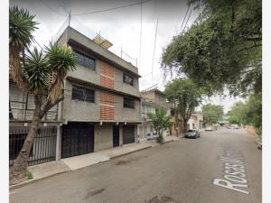 Casa en venta en Santiago Ahuizotla, Azcapotzalco — foto 3 de 13