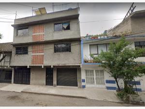 Casa en venta en Santiago Ahuizotla, Azcapotzalco — foto 2 de 13