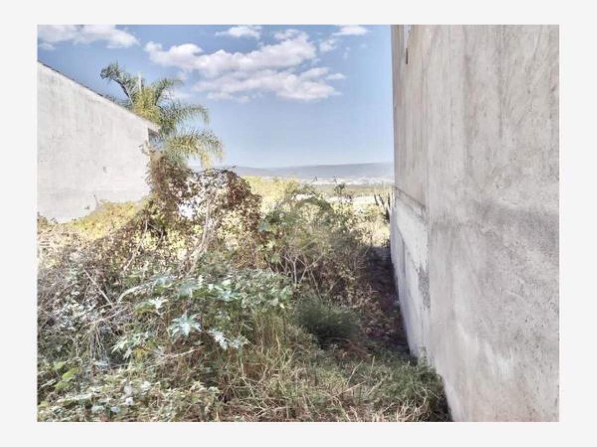 Terreno en venta en Porta Fontana, León