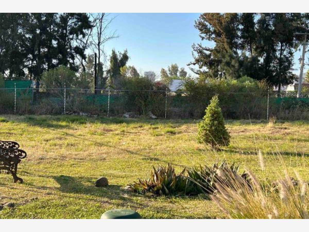 Terreno en venta en Porta Fontana, León