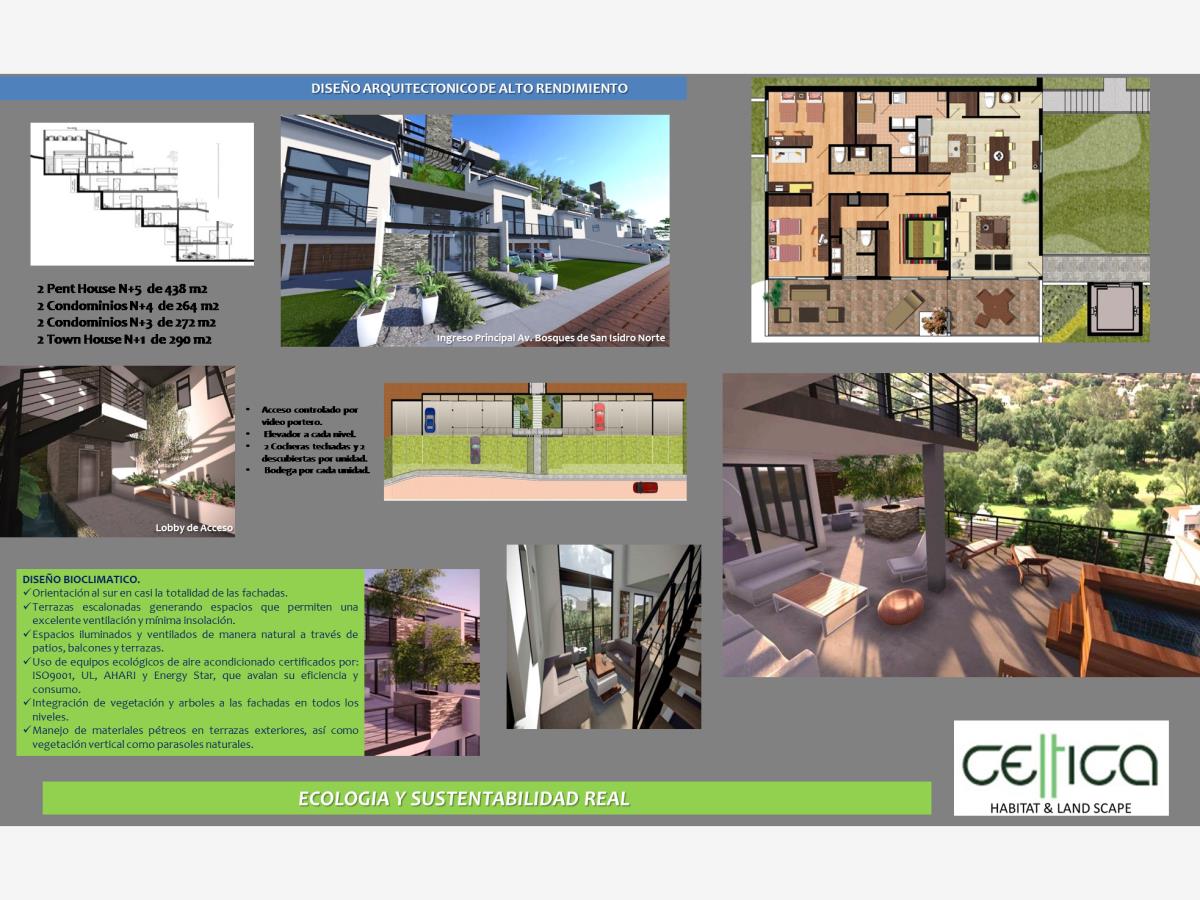 Terreno en venta en Cañada, Zapopan — foto 1 de 8
