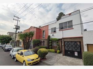 Casa en venta en Claveria, Azcapotzalco — foto 3 de 8
