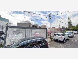Casa en venta en Ciudad Brisa, Naucalpan de Juárez — foto 2 de 9