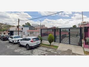 Casa en venta en Ciudad Brisa, Naucalpan de Juárez — foto 3 de 9