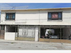 Casa en venta en Saltillo Centro, Saltillo, Coahuila de Zaragoza