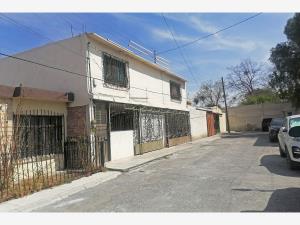 Casa en venta en Saltillo Centro, Saltillo — foto 2 de 14