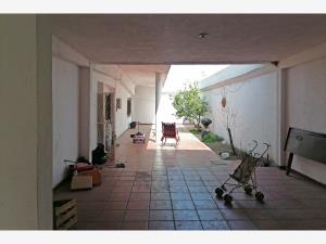 Casa en venta en Saltillo Centro, Saltillo — foto 3 de 14