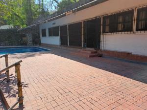 Casa en venta en Lomas de Jiutepec, Jiutepec — foto 3 de 34