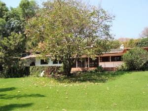 Casa en venta en Lomas de Jiutepec, Jiutepec — foto 2 de 34
