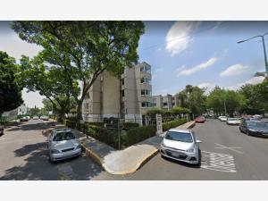 Departamento en venta en Agricola Oriental, Iztacalco — foto 2 de 2