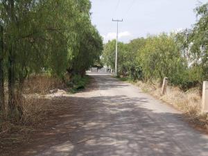 Terreno en venta en Dajiedhi, Actopan — foto 3 de 8