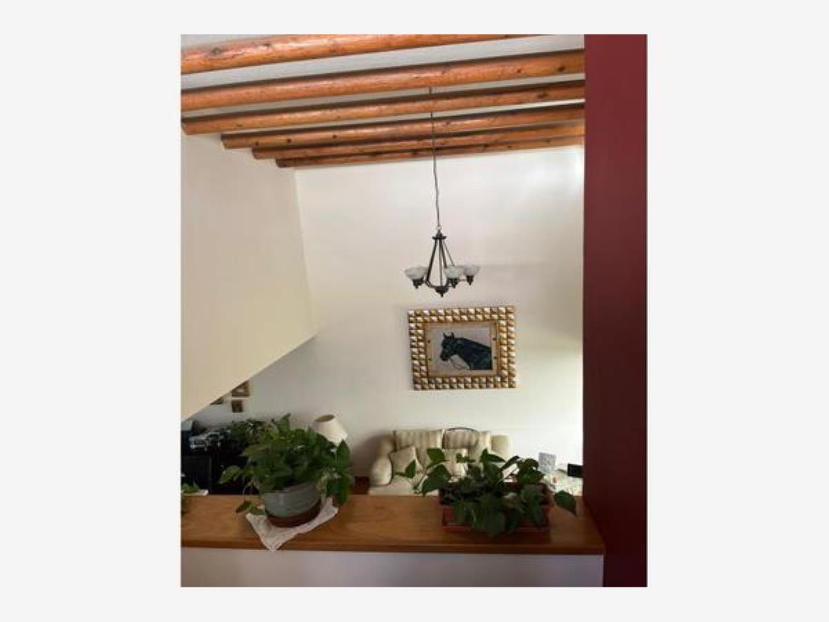 Casa en venta en Porta Fontana, León