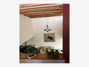 Casa en Porta Fontana, León, Guanajuato