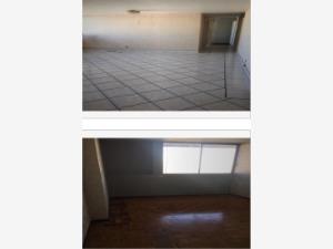 Departamento en venta en Nonoalco Tlatelolco, Cuauhtémoc — foto 2 de 3