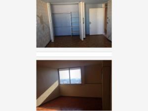 Departamento en venta en Nonoalco Tlatelolco, Cuauhtémoc — foto 3 de 3