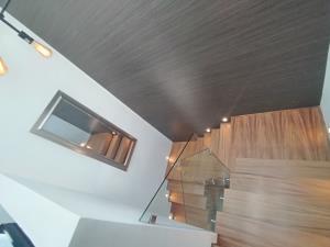 Casa en venta en Villas del Renacimiento, Torreón — foto 2 de 28