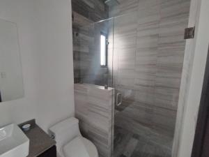 Casa en venta en Villas del Renacimiento, Torreón — foto 3 de 28
