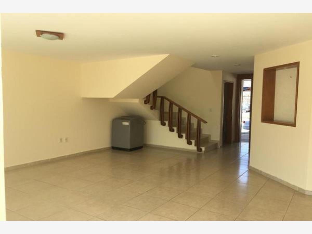 Casa en venta en Porta Fontana, León