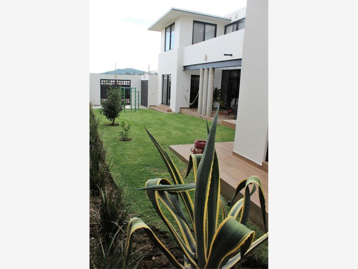 Casa en venta en Porta Fontana, León