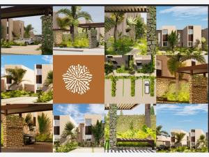 Casa en venta en Rincón del Conchal, Alvarado, Veracruz de Ignacio de la Llave Casa en venta en Rincón del Conchal, Alvarado, Veracruz de Ignacio de la Llave