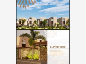 Casa en venta en Rincón del Conchal, Alvarado — foto 2 de 6