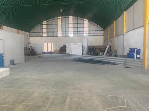 Bodega en renta en San Miguel, Acatzingo — foto 2 de 5
