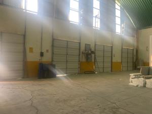 Bodega en renta en San Miguel, Acatzingo — foto 3 de 5