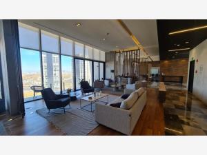 Departamento en renta en San Isidro Miranda, El Marqués — foto 2 de 4