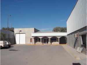 Bodega en Ciudad Industrial, Torreón, Coahuila de Zaragoza