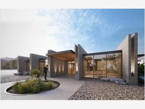 Terreno en venta en Valle del Norte, Salinas Victoria — foto 2 de 3