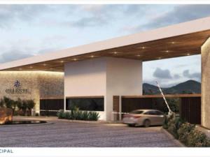Terreno en venta en Las Fincas de Tequesquitengo, Jojutla — foto 2 de 16