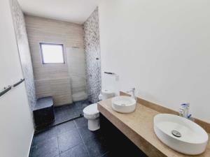 Casa en venta en Lomas de la Rioja, Alvarado — foto 2 de 14