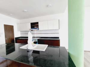 Casa en venta en Lomas de la Rioja, Alvarado — foto 3 de 14