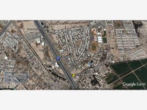 Terreno en venta en Los Viñedos, Torreón — foto 2 de 13