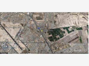 Terreno en venta en Los Viñedos, Torreón — foto 3 de 13