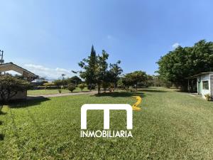 Casa en venta en Amatlán de los Reyes Centro, Amatlán de los Reyes, Veracruz de Ignacio de la Llave