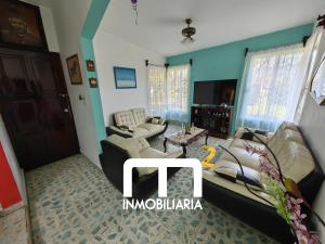 Casa en venta en Amatlán de los Reyes Centro, Amatlán de los Reyes — foto 3 de 25