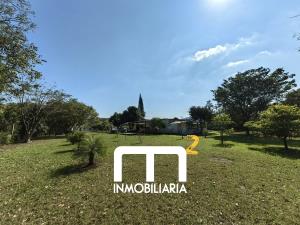 Casa en venta en Amatlán de los Reyes Centro, Amatlán de los Reyes — foto 2 de 25