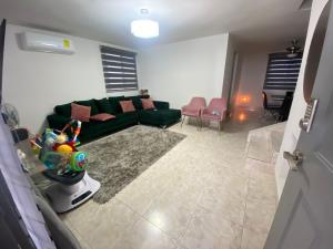 Casa en venta en Nueva Linda Vista, Guadalupe — foto 2 de 15