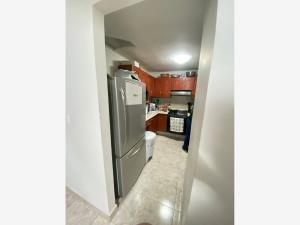 Casa en venta en Nueva Linda Vista, Guadalupe — foto 3 de 15