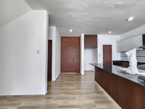 Casa en venta en Lomas de la Rioja, Alvarado — foto 2 de 24