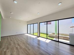 Casa en venta en Lomas de la Rioja, Alvarado — foto 3 de 24