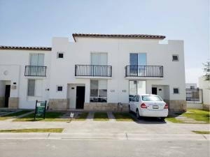Casa en venta en Valle de los Almendros, Torreón — foto 2 de 13