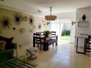 Casa en venta en Valle de los Almendros, Torreón — foto 3 de 13
