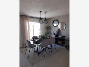 Casa en venta en San Luis II, Mineral de la Reforma — foto 2 de 11