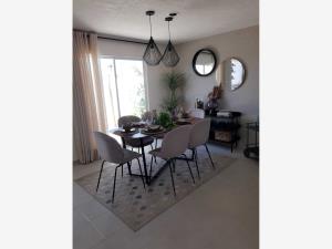 Casa en venta en San Luis II, Mineral de la Reforma — foto 3 de 11