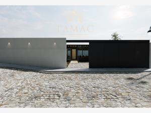 Casa en venta en Ahuatlán Tzompantle, Cuernavaca — foto 2 de 9